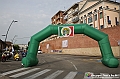 VBS_0215 - Quarto GTS Day Vespa Club Vespan e Salam - San Damiano d'Asti - Chivasso